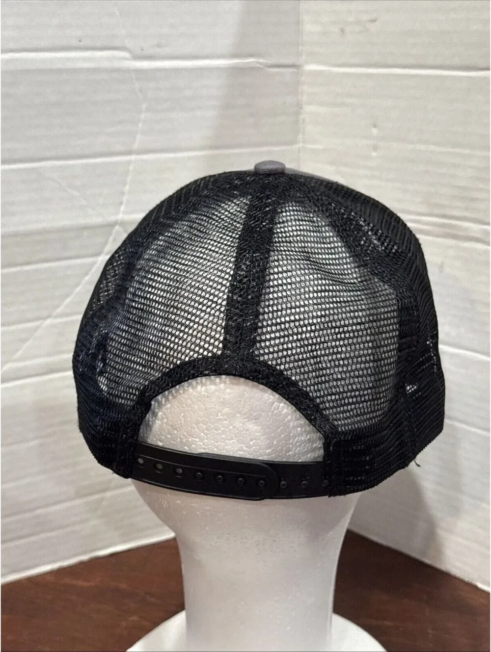 Women’s Health Coach Faux Rhinestone Diamond Workout Run Snapback Baseball Cap